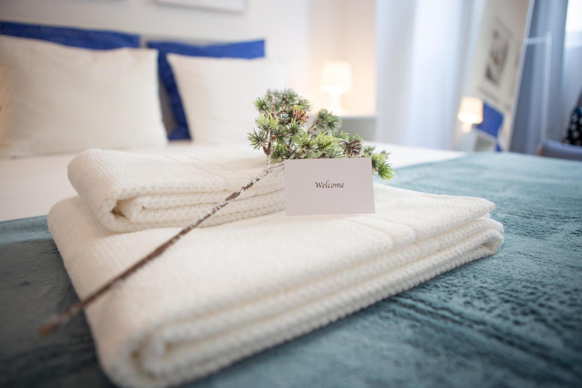 Lejlighed Bmyguest - Boa Hora Lisboa