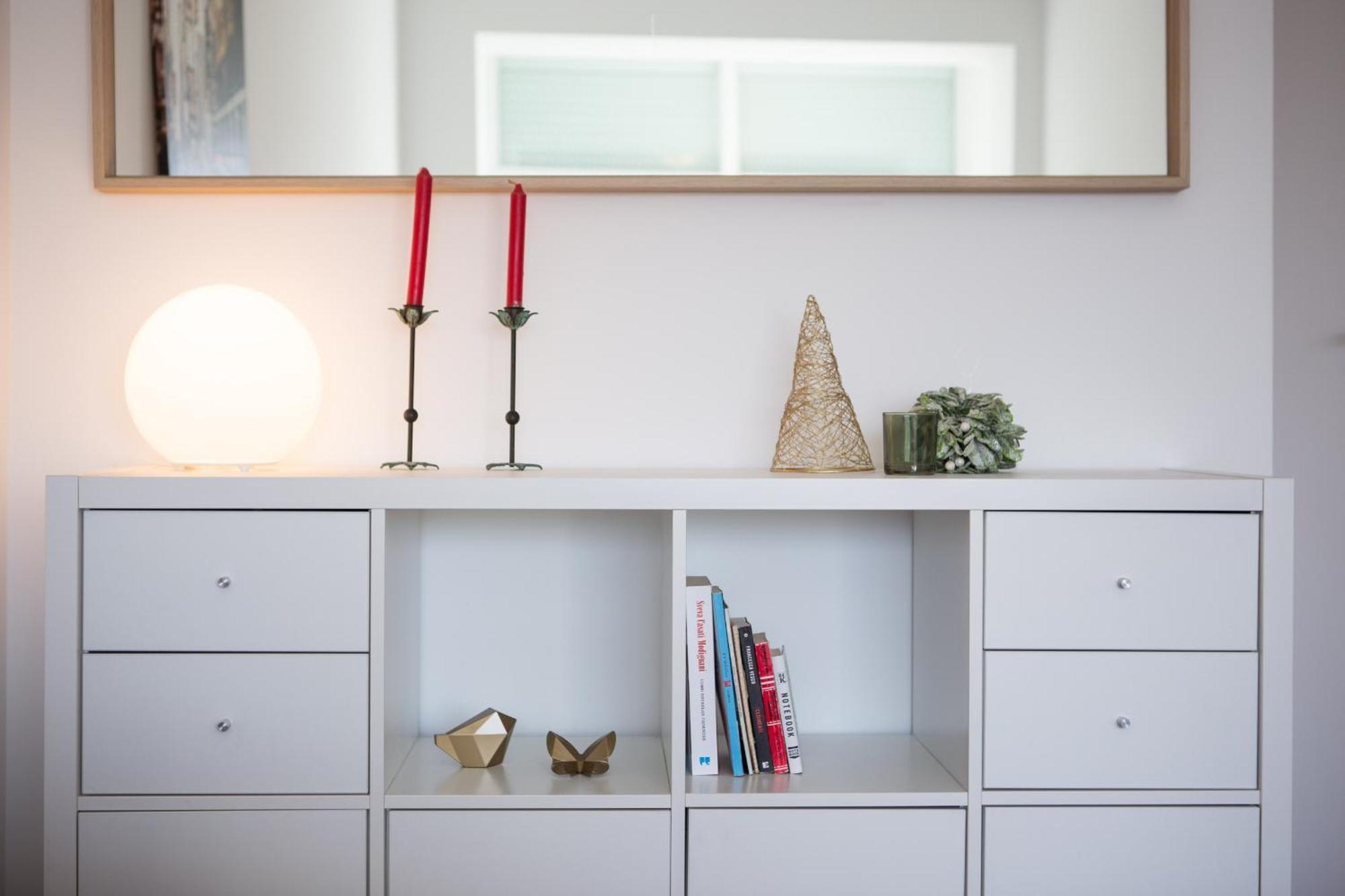 Appartement Bmyguest - Boa Hora